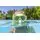 Bestway 25019 Diving Set Green -  წყლის აქსესუარების ნაკრები, 9 image