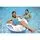 Intex 58263NP Summer Dreams Tube -  გასაბერი რგოლი, 9 image