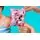 Bestway 91038 Disney Junio arm float Minnie Mouse - გასაბერი სამკლაურები, 5 image