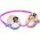 Bestway 9102U Goggles Deluxe Disney Princess  წყლის სათვალე, 4 image