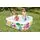 Intex 57471NP Sea Aquarium Pool -  გასაბერი აუზი, 2 image