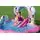 Bestway 9103Y Disney Princess play center Enchanted world - გასართობი ცენტრი, 3 image