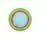 Bestway 51128 Colourful Ring გასაბერი აუზი, 5 image