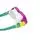 Bestway 25019 Diving Set Purple -  წყლის აქსესუარების ნაკრები, 3 image