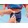 Bestway 98795 Spider-Man water wing waistcoat - გასაბერი საცურაო ჟილეტი, 4 image