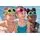 Bestway 21178 Hydroswim Aquashade Goggles -  წყლის სათვალე, 4 image