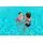Bestway 91041 Disney Princess arm float Princess - გასაბერი სამკლაურები, 2 image