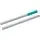 Bestway 58770 AquaTech Cordless Pool Vacuum - აუზის საწმენდი მტვერსასრუტი, 7 image
