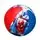 Bestway 98002 Spider-Man Water Ball -  წყლის გასაბერი ბურთი
