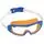 Bestway 21179 Swimming Goggles Orange -  წყლის სათვალე, 2 image