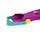 Bestway 25019 Diving Set Purple -  წყლის აქსესუარების ნაკრები, 5 image