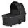 Moni Baby stroller 4 in 1 Merci Onyx-Black - საბავშვო ეტლის კომპლექტი, 19 image