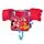 Bestway 9101C Disney Junior Mickey And Pluto Swimming Vest - გასაბერი საცურაო ჟილეტი
