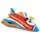 Intex 57531NP Jet Fighter Ride-on - გასაბერი რეაქტიული თვითმფრინავი, 4 image