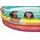 Bestway 91099 Disney Princess baby pool გასაბერი აუზი, 7 image
