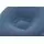 Bestway 75154 Inflate-A-Chair Air Chair Blue - გასაბერი სავარძელი, 7 image