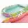 Intex 57803EU Tropical Oasis Loungers - გასაბერი ლეიბი, 4 image