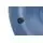 Bestway 75154 Inflate-A-Chair Air Chair Blue - გასაბერი სავარძელი, 6 image