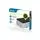 Bestway 58232 Rectangular Pool Cover - აუზის გადასაფარებელი ტენტი, 4 image