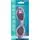 Bestway 21051 Resurge Pool Goggles -  წყლის სათვალე, 5 image