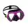 Bestway 22040 Hydro Swim Ever Sea Diving Mask Purple -  წყლის სათვალე
