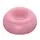 Bestway 75155 Inflate-A-Chair Air Chair Pink - გასაბერი სავარძელი, 8 image