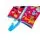 Bestway 9101D Disney Junior Minnie Mouse Swimming Vest - გასაბერი საცურაო ჟილეტი, 8 image