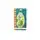 Bestway 21179 Swimming Goggles Green -  წყლის სათვალე, 5 image