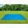 Intex 28048NP Pool Ground Cloth - აუზის ქვეშ დასაფენი ტენტი, 3 image