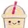 Intex 58738EU Boba Buddy Float - გასაბერი ლეიბი, 5 image