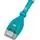 Bestway 58770 AquaTech Cordless Pool Vacuum - აუზის საწმენდი მტვერსასრუტი, 5 image