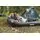 Bestway 671BS Tritech Air Mattress Queen Built-in USB pump - გასაბერი ლეიბი, 3 image