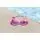 Bestway 9102T Goggles Deluxe Minnie წყლის სათვალე, 6 image