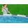 Bestway 58770 AquaTech Cordless Pool Vacuum - აუზის საწმენდი მტვერსასრუტი, 9 image