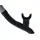 Bestway 24021 Mask With Snorkel Grey -  წყლის აქსესუარების ნაკრები, 5 image