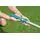 Bestway 58279 Pole - აუზის საწმენდი ჯოხი, 2 image