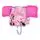 Bestway 9101A Disney Junior Minnie Swim Pal - გასაბერი საცურაო ჟილეტი