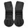 Moni Baby stroller 4 in 1 Merci Onyx-Black - საბავშვო ეტლის კომპლექტი, 29 image