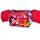 Bestway 9101C Disney Junior Mickey And Pluto Swimming Vest - გასაბერი საცურაო ჟილეტი, 7 image