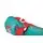 Bestway 9101I Disney Junior Little Mermaid Swimming Vest - გასაბერი საცურაო ჟილეტი, 7 image