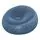 Bestway 75154 Inflate-A-Chair Air Chair Blue - გასაბერი სავარძელი