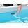Bestway 58212 aquaPristine™ pump-operated pool vacuum cleaner - აუზის საწმენდი მტვერსასრუტი, 7 image