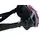 Bestway 24021 Mask With Snorkel Purple -  წყლის აქსესუარების ნაკრები, 4 image