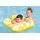 Bestway 32298 Swim Safe Level A swim seat with velvet surface  - გასაბერი კამერა, 7 image