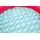 Bestway 51128 Colourful Ring გასაბერი აუზი, 7 image