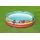 Bestway 91099 Disney Princess baby pool გასაბერი აუზი, 6 image
