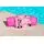 Bestway 9101A Disney Junior Minnie Swim Pal - გასაბერი საცურაო ჟილეტი, 10 image