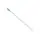 Bestway 58279 Pole - აუზის საწმენდი ჯოხი