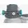 Bestway 58497 Sand filter- აუზის ქვიშის ფილტრი, 5 image