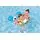 Bestway 9102K Disney Junior Swim Tube Mickey & Friends - გასაბერი კამერა, 2 image